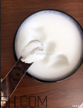 ysl超模粉底液好用吗,ysl超模绝密亮肌露怎么样