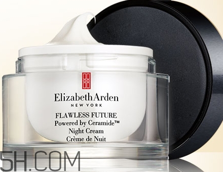 伊丽莎白雅顿和资生堂哪个好,雅顿和资生堂哪个好用 伊丽莎白雅顿和资生堂哪个好,雅顿和资生堂哪个好用