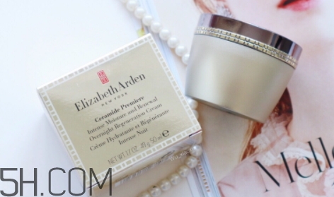 伊丽莎白雅顿和兰蔻哪个好用,伊丽莎白雅顿和雅诗兰黛哪个档次高