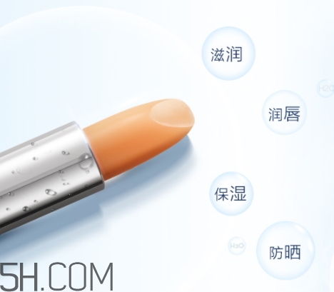 雅顿和雪花秀哪个好,雪花秀和雅漾哪个更好 雅顿和雪花秀哪个好,雪花秀和雅漾哪个更好