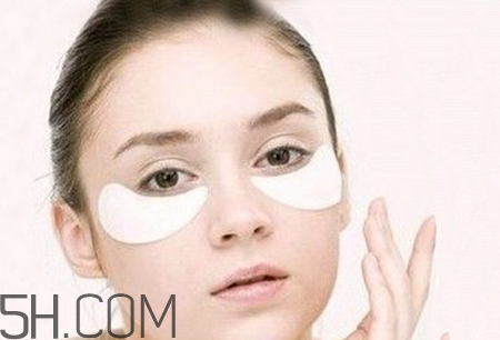 不卸妆睡觉有什么危害,睡前不卸妆的危害