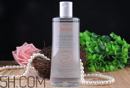 雅漾卸妆水怎么样,雅漾净润清爽卸妆水怎么样 雅漾卸妆水怎么样,雅漾净润清爽卸妆水怎么样