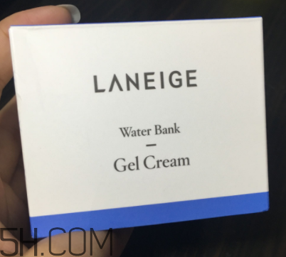 兰芝新水酷面霜怎么样,兰芝面霜适合什么时候季节用