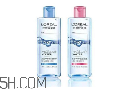 学生党卸妆水推荐,卸妆水学生党哪个牌子好 学生党卸妆水推荐,卸妆水学生党哪个牌子好