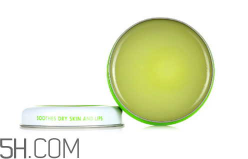 凡士林卸妆方法,凡士林可以用来卸妆吗 凡士林卸妆方法,凡士林可以用来卸妆吗