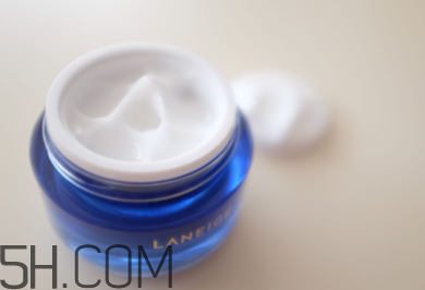 兰芝的眼霜怎么样适合年龄,兰芝致美眼霜怎么样 兰芝的眼霜怎么样适合年龄,兰芝致美眼霜怎么样