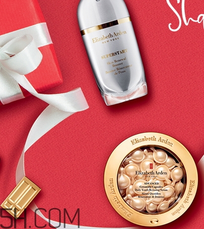 雅顿好还是雅诗兰黛好,雅顿是雅诗兰黛旗下的品牌吗