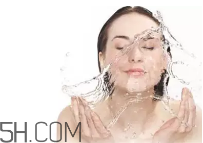 fancl卸妆油有几种,fancl卸妆油的用法