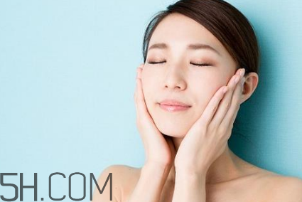 fancl卸妆油蓝瓶和白瓶有啥区别,fancl卸妆油蓝色和白色区别