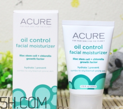 aventure是什么牌子,allure是什么牌子 aventure是什么牌子,allure是什么牌子