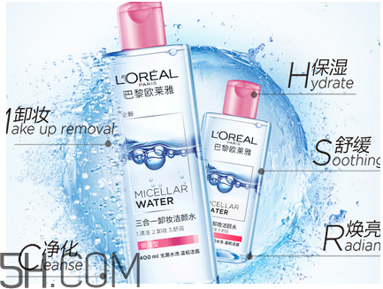 干皮适合什么卸妆产品,干性皮肤适合用什么卸妆 干皮适合什么卸妆产品,干性皮肤适合用什么卸妆