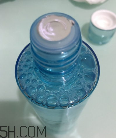 兰芝水衡清盈精华水,兰芝水衡透润精华水 兰芝水衡清盈精华水,兰芝水衡透润精华水