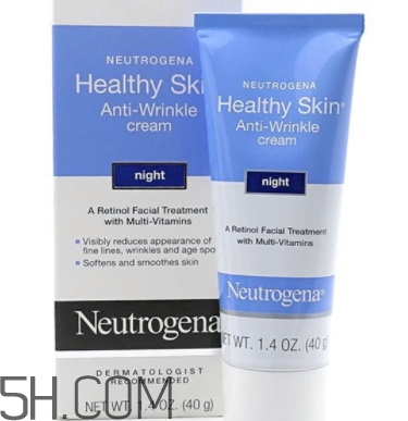 a醇和a酸哪个效果好,a醇护肤品有哪些