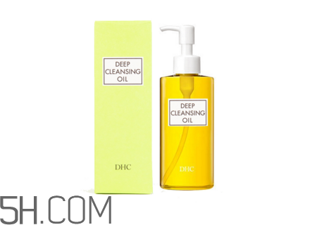 卸妆膏和卸妆油的区别,卸妆油好还是卸妆膏好还是卸妆油好