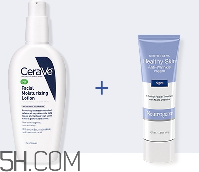 含a醇的护肤品有哪些品牌,含有a醇的护肤品有哪些