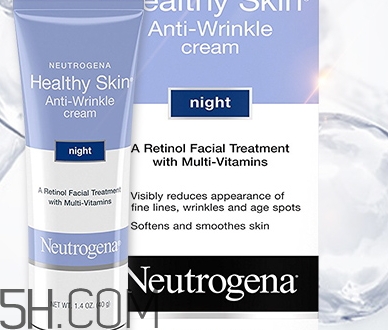 a醇不耐受的表现,a醇不耐受什么时候继续用