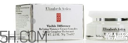 雅顿面霜真假辨别,雅顿面霜保质期怎么查