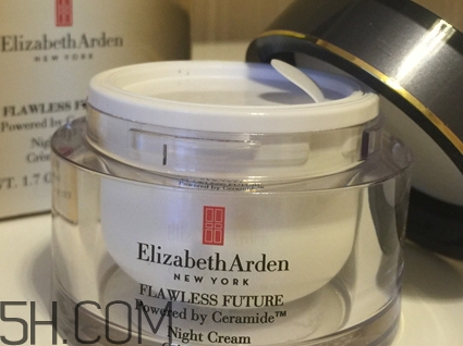 雅顿面霜怎么用,雅顿复合面霜怎么用