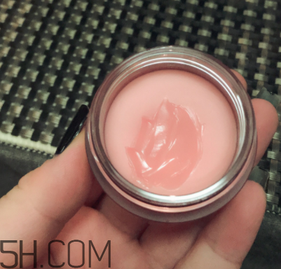 兰芝唇膜敷多长时间,兰芝唇膜可以敷一晚上吗