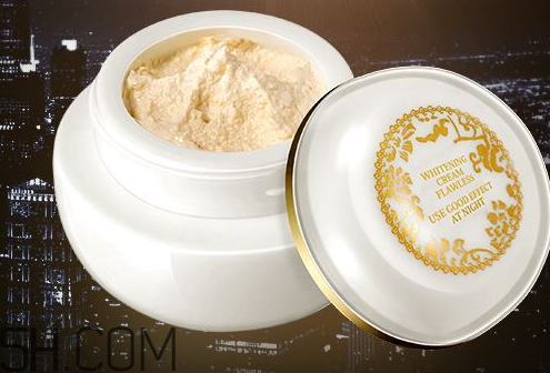 贵妇膏怎么用使用步骤,真正的贵妇膏是什么样的