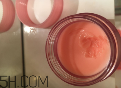 兰芝夜间修护唇膜,兰芝夜间唇膜可以天天用吗