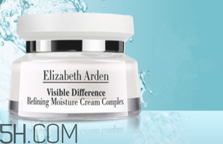 雅顿复合面霜适合什么肌肤,雅顿面霜适合什么年龄