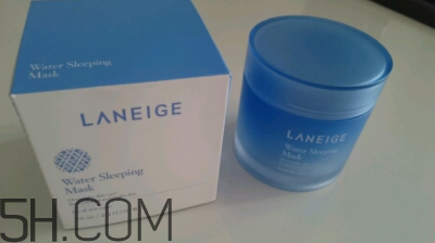 兰芝睡眠面膜油皮可以用吗,兰芝睡眠面膜油性皮肤可以用吗 兰芝睡眠面膜油皮可以用吗,兰芝睡眠面膜油性皮肤可以用吗