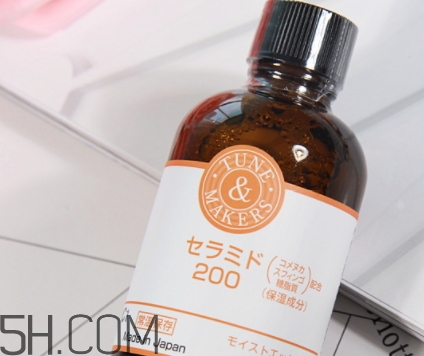 神经酰胺会不耐受吗,神经酰胺皮肤不耐受的表现