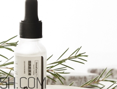 神经酰胺和烟酰胺的区别,神经烟酰胺和烟酰胺的区别 神经酰胺和烟酰胺的区别,神经烟酰胺和烟酰胺的区别