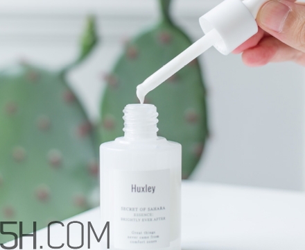 烟酰胺和玻尿酸可以一起用吗,烟酰胺和玻尿酸能一起用吗? 烟酰胺和玻尿酸可以一起用吗,烟酰胺和玻尿酸能一起用吗?