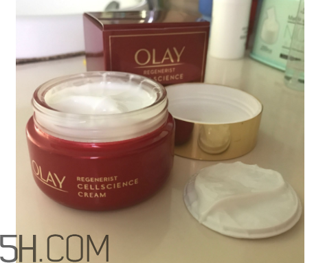 olay面霜怎么用,olay面霜哪款好用