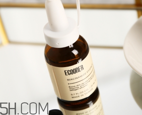 烟酰胺可以消炎吗,烟酰胺抗炎吗 烟酰胺可以消炎吗,烟酰胺抗炎吗