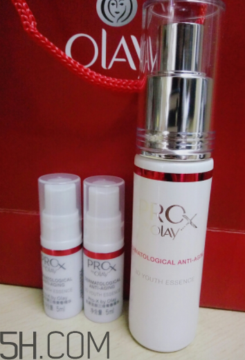 olay精华怎么用,苹果肌底精华液的用法 olay精华怎么用,苹果肌底精华液的用法