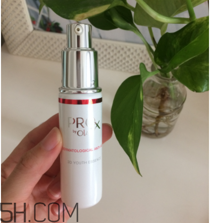 olay精华适合什么年龄,苹果肌精华的作用 olay精华适合什么年龄,苹果肌精华的作用