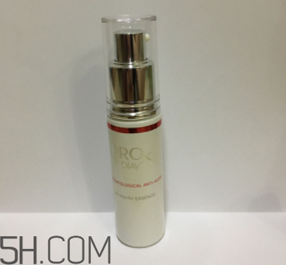 olay精华怎么用,olay精华露怎么用 olay精华怎么用,olay精华露怎么用