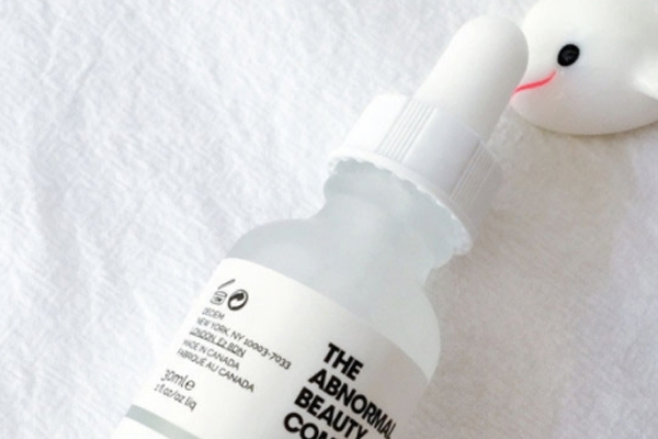 烟酰胺不耐受长闭口怎么办,用烟酰胺长闭口