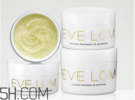 十大卸妆膏排行,卸妆膏什么牌子好 十大卸妆膏排行,卸妆膏什么牌子好