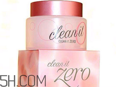 卸妆膏和卸妆水哪个好用一点,卸妆膏和卸妆水哪个好用对皮肤好