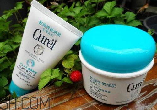 润百颜属于什么档次,珂润属于什么档次的护肤品