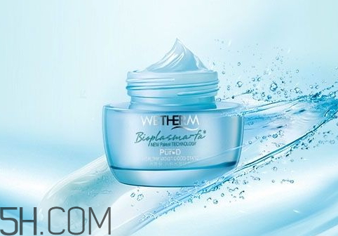 温碧泉属于几线品牌?,温碧泉是几线品牌