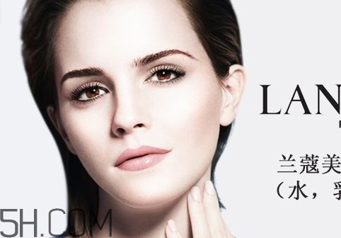 兰蔻套盒多少钱一套,兰蔻护肤品多少钱一套?