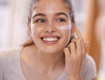 倒拔干是什么意思,拔干是啥意思