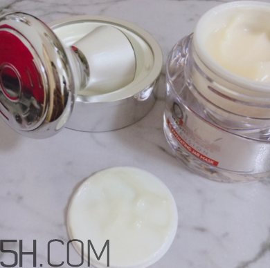 磁力面膜怎么使用,olay弹力面膜使用步骤 磁力面膜怎么使用,olay弹力面膜使用步骤