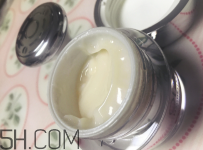 磁力面膜怎么使用,olay弹力面膜使用步骤 磁力面膜怎么使用,olay弹力面膜使用步骤