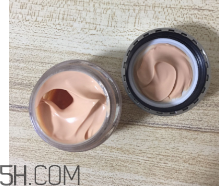 olay玉兰油眼霜怎么样,olay眼霜怎么样 olay玉兰油眼霜怎么样,olay眼霜怎么样