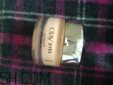 olay眼霜适合什么年龄的人用,olay超a眼霜适合年龄