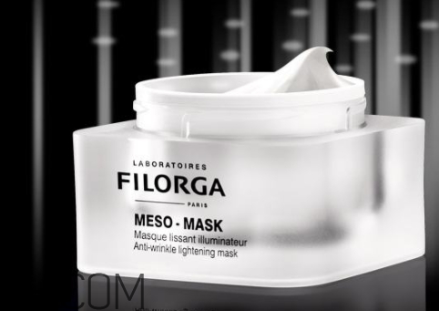 菲洛嘉属于什么档次水光针,菲洛嘉价格一般多少