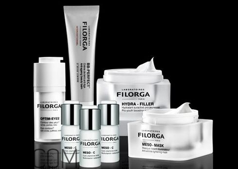 菲洛嘉和丝丽哪个好,欧缇丽怎么样 菲洛嘉和丝丽哪个好,欧缇丽怎么样