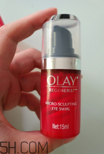 olay新生塑颜眼霜怎么样,olay新生塑颜金纯面霜适合什么年龄