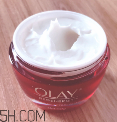 olay大红瓶面霜使用方法,olay大红瓶面霜多少钱